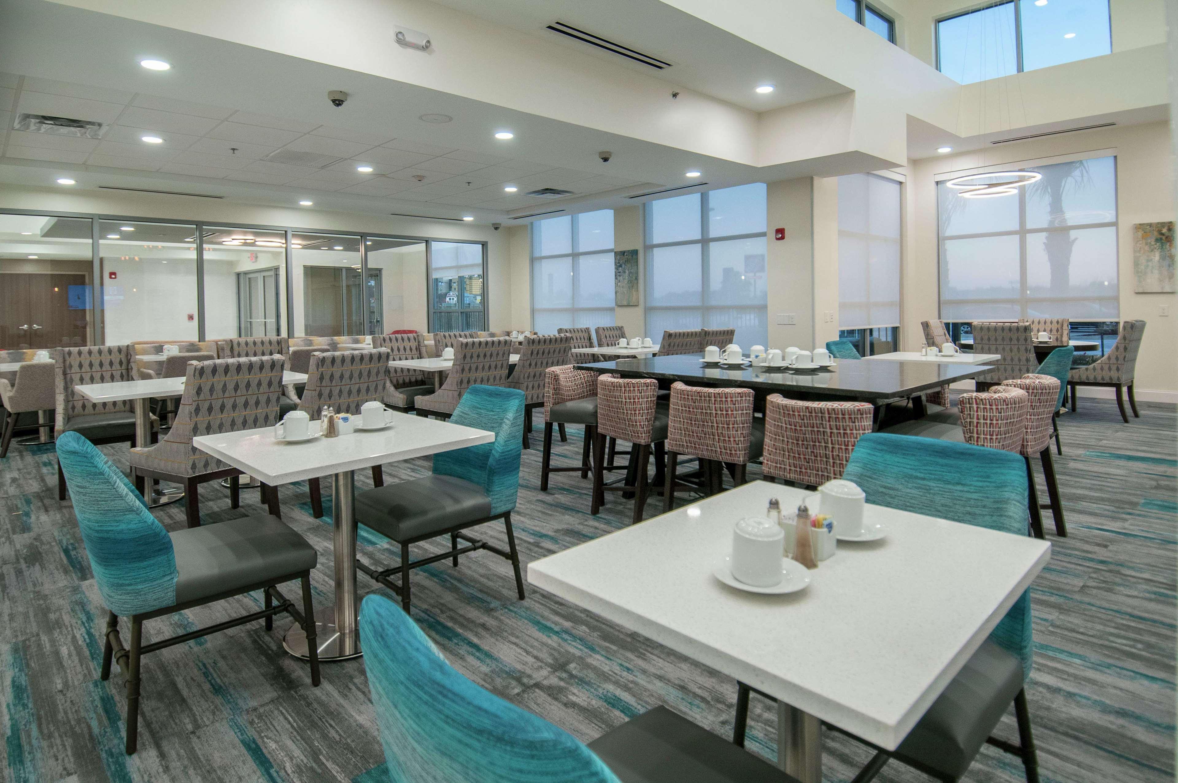 Hilton Garden Inn Jackson/Clinton Exterior foto